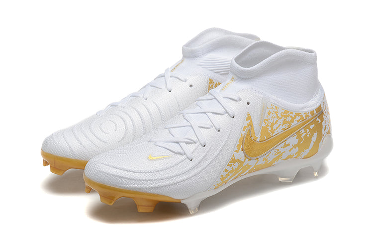 Botas de fútbol PHANTOM LUNA ELITE FG