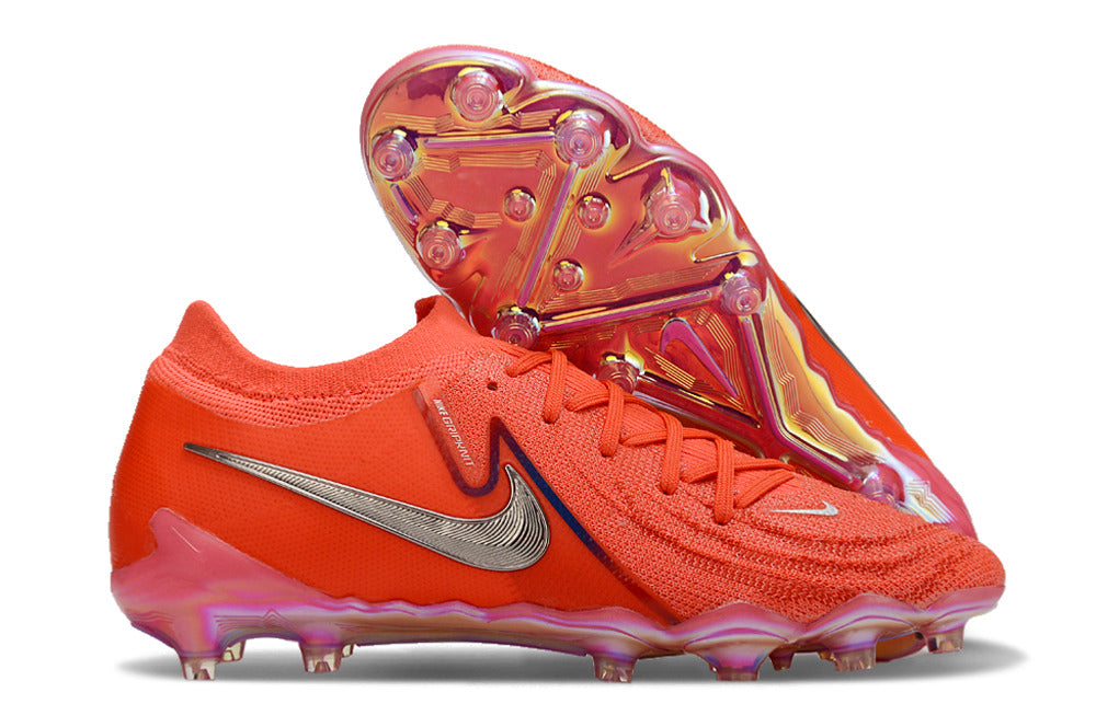 Botas de fútbol Phantom Luna Elite