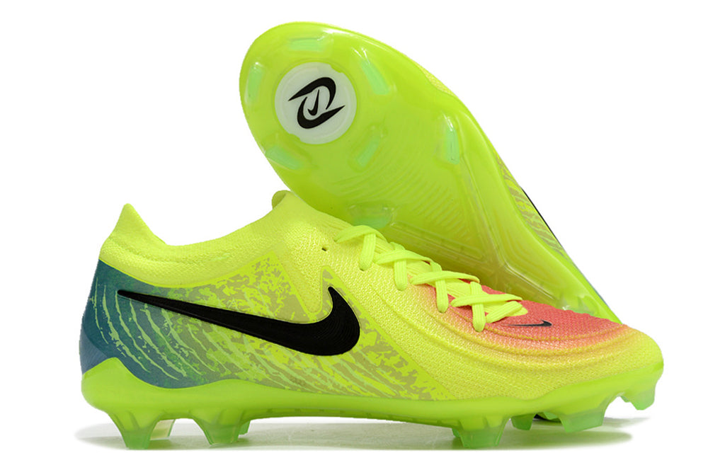 Botas de fútbol PHANTOM LUNA ELITE FG