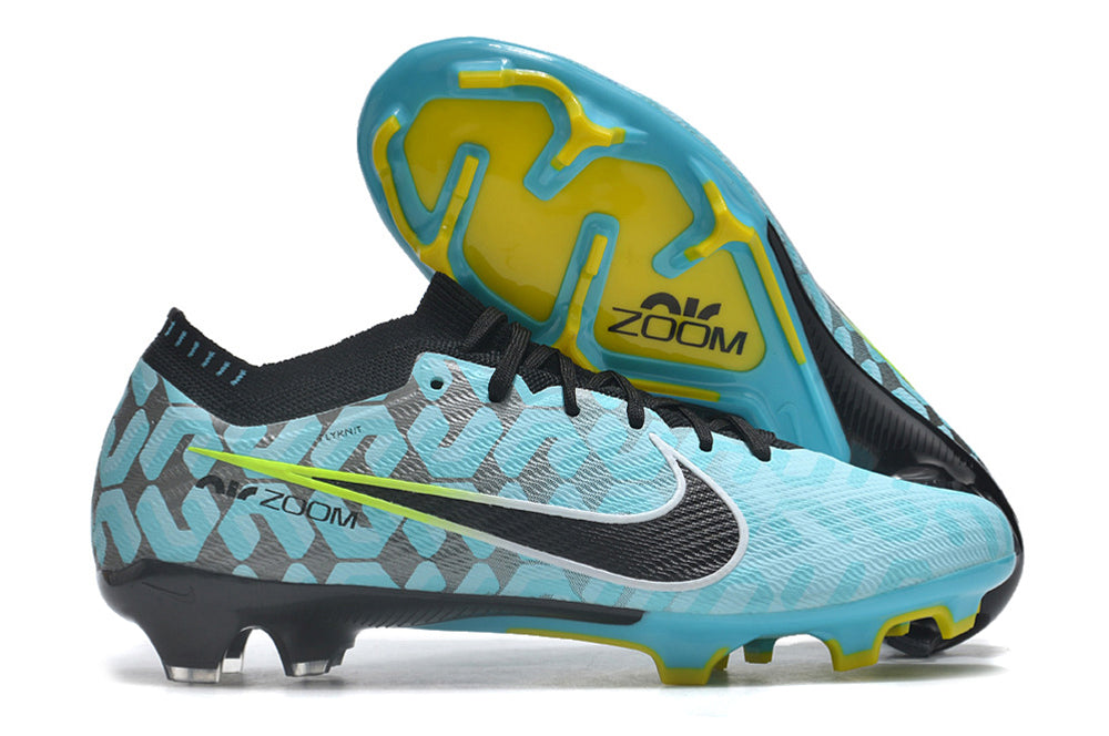 Botas de fútbol AIR Zoom Mercurial Vapor 15 Elite XXV