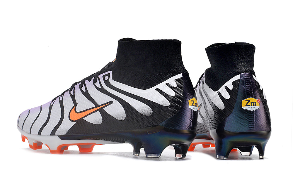 Botas de fútbol Mercurial Vapor 15 Elite XXV