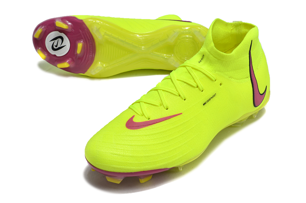 Botas de fútbol Phantom Luna Elite