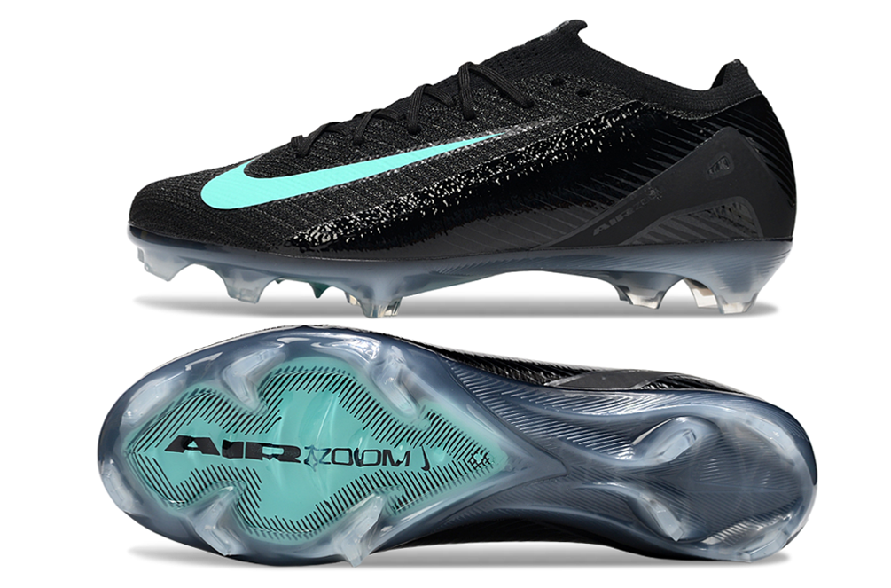 Botas de fútbol Mercurial Superfly IX Elite