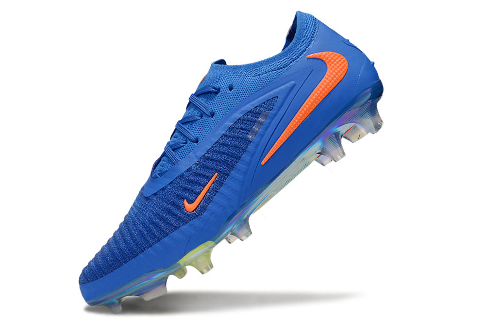 Botas de fútbol Phantom GX III Elite