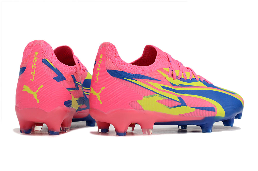 Botas Ultra Ultimate FG