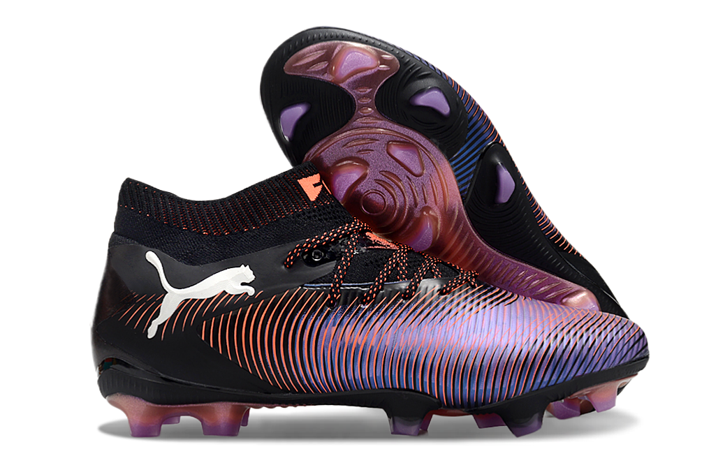 FUTURE 8 ULTIMATE FG crampones