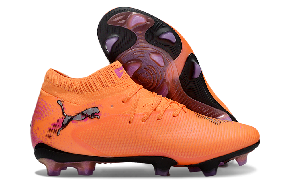 FUTURE 8 ULTIMATE FG crampones
