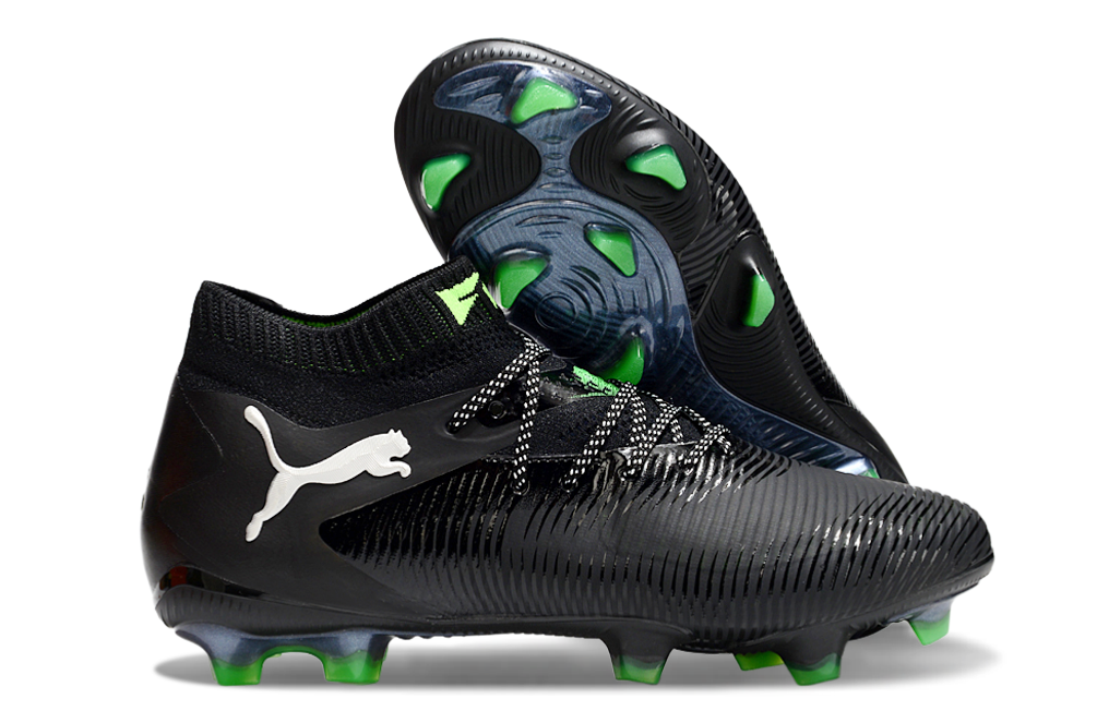 FUTURE 8 ULTIMATE FG crampones