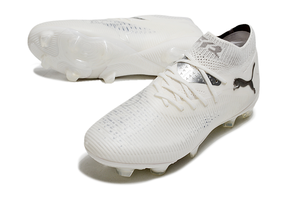 FUTURE 8 ULTIMATE FG crampones