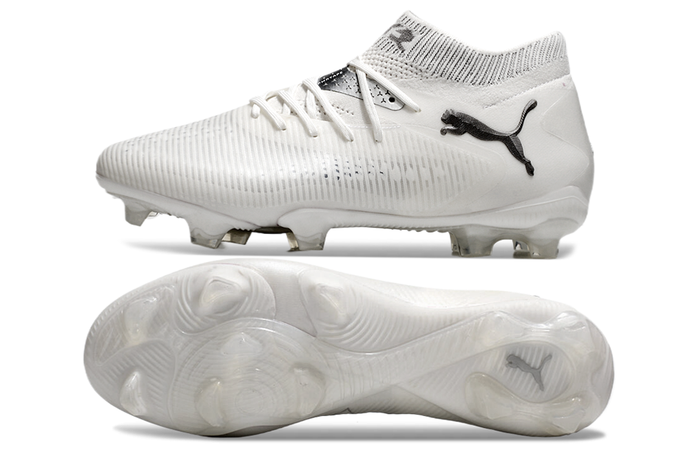 FUTURE 8 ULTIMATE FG crampones