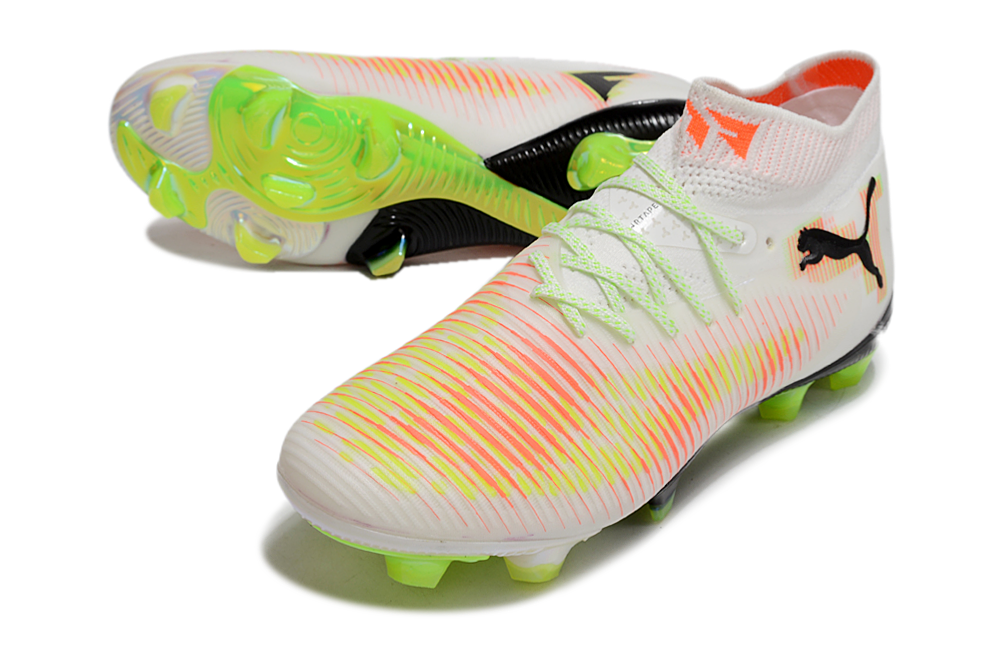 FUTURE 8 ULTIMATE FG crampones