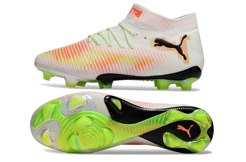 FUTURE 8 ULTIMATE FG crampones