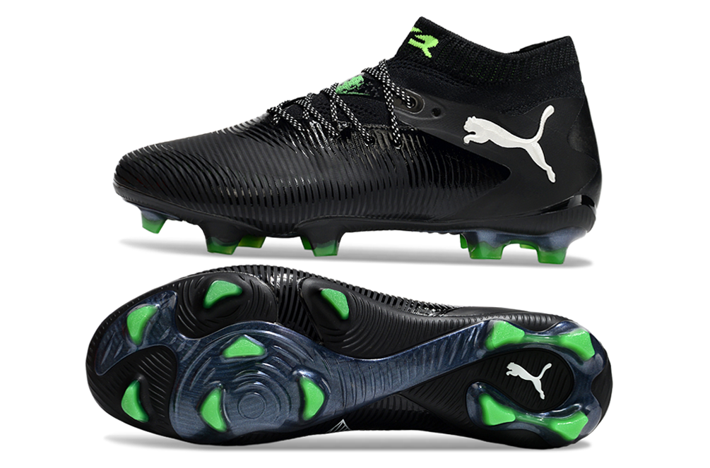 FUTURE 8 ULTIMATE FG crampones