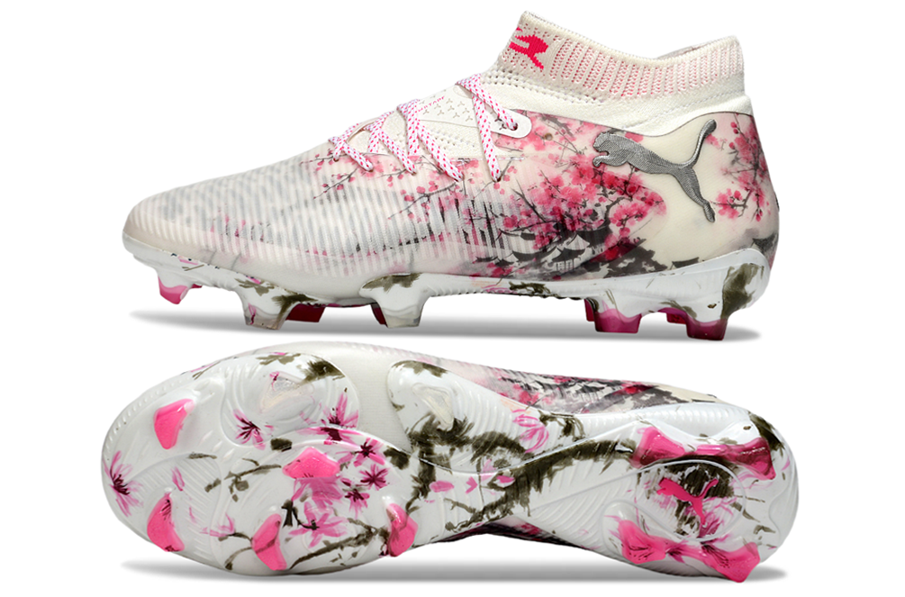 FUTURE 8 ULTIMATE FG crampones