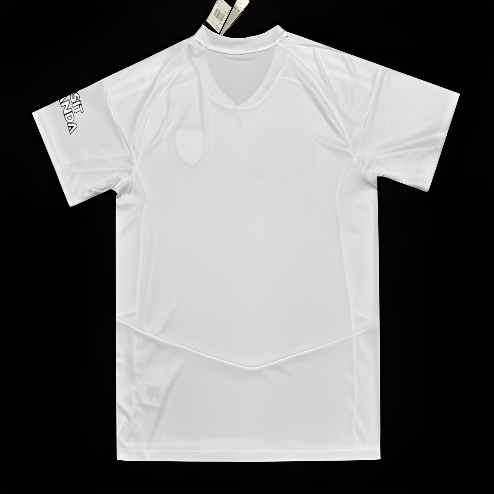 Camiseta de edición especial del Arsenal 2023-2024