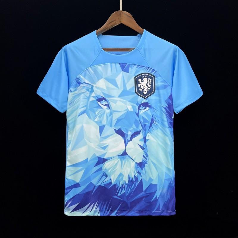 Camiseta de Inglaterra Edición Especial 2023-2024