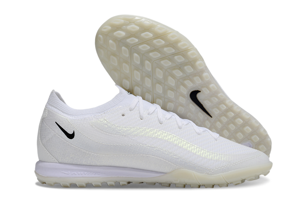 Botas de fútbol Mercurial Vapor XVI Elite TF