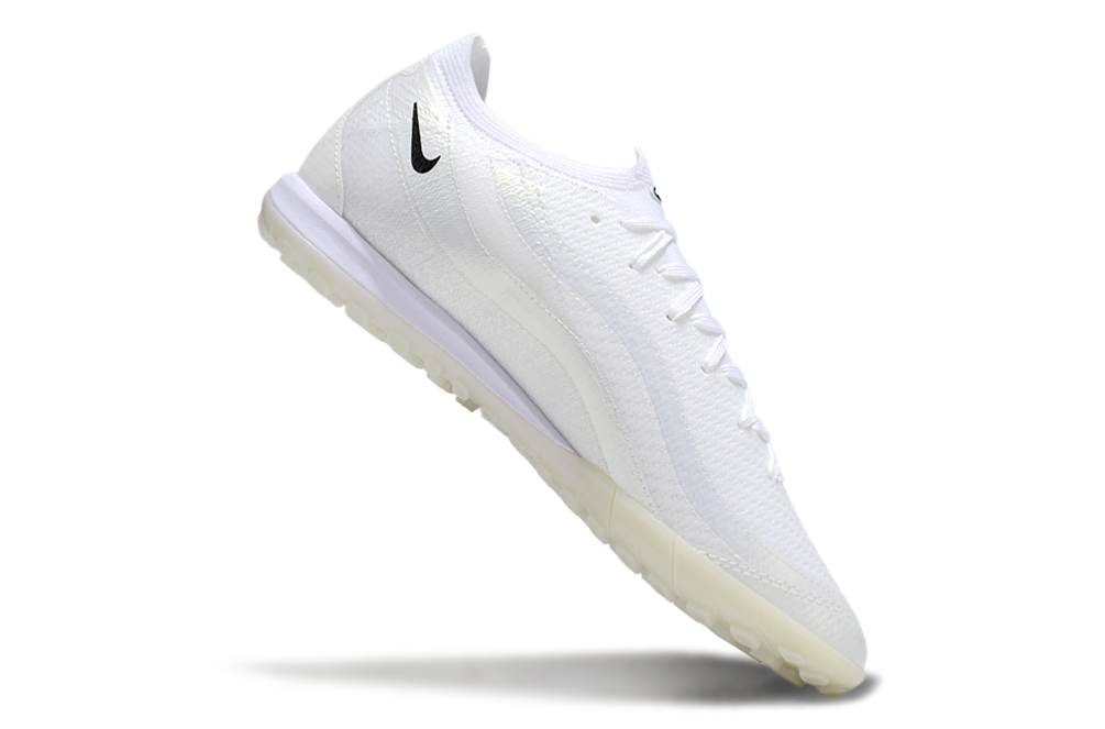 Botas de fútbol Mercurial Vapor XVI Elite TF