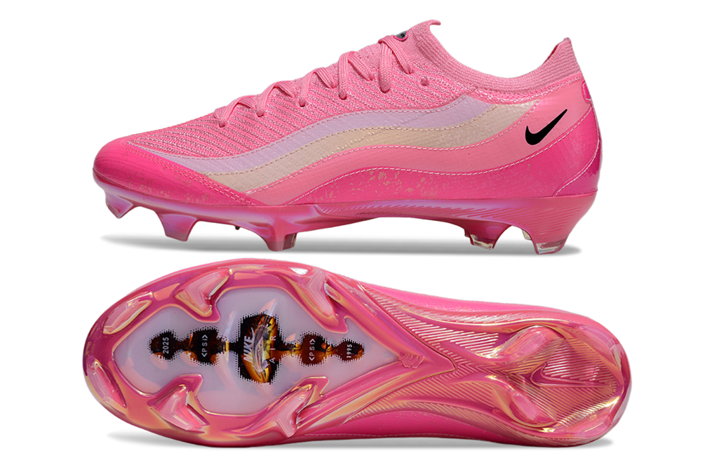 Botas de fútbol Mercurial Superfly 16 Elite XXV FG
