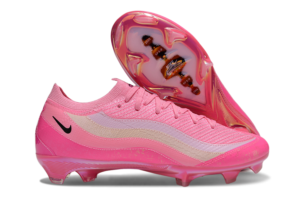 Botas de fútbol Mercurial Superfly 16 Elite XXV FG