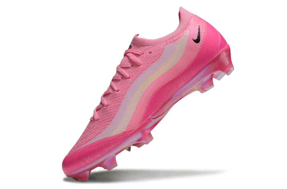 Botas de fútbol Mercurial Superfly 16 Elite XXV FG