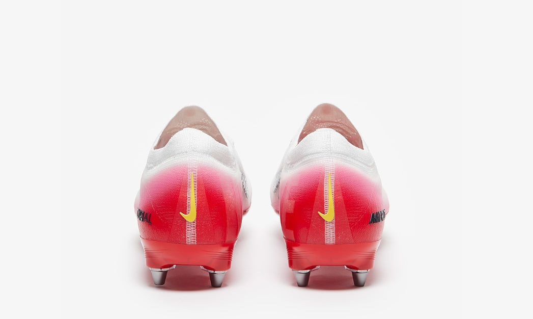 Botas de fútbol Mercurial Vapor XV Elite SG