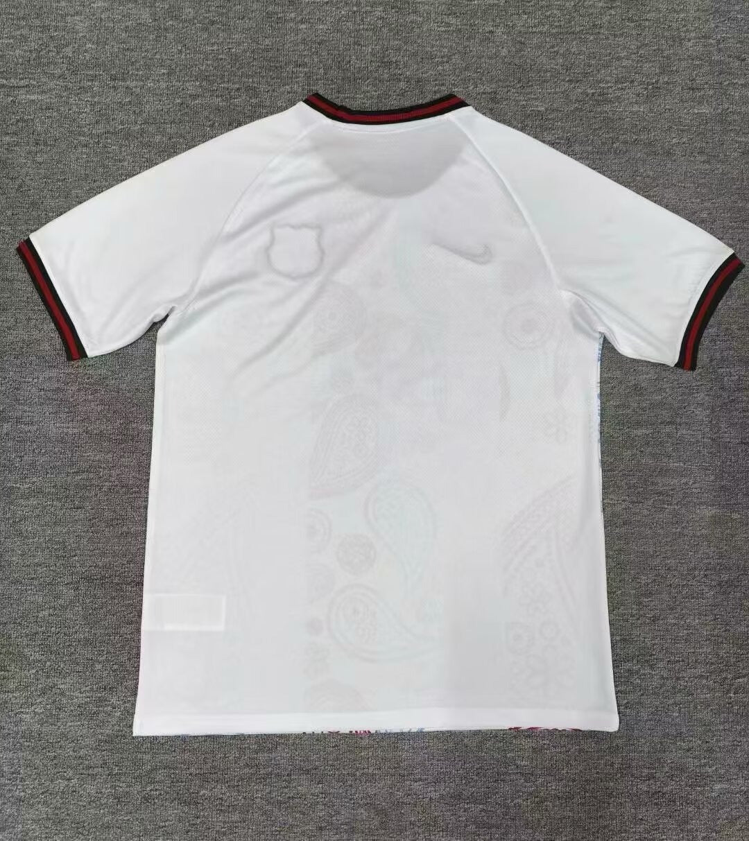 Camiseta Especial Barcelona 24/25