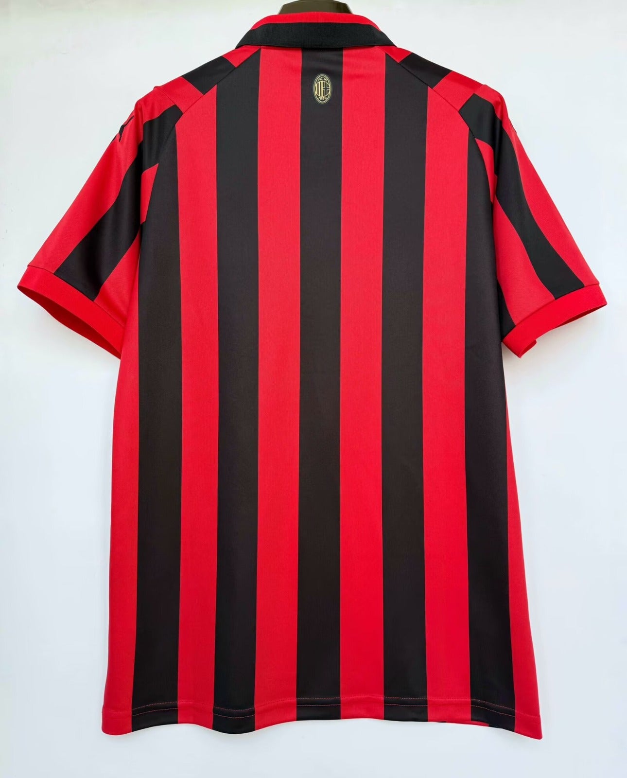 Camiseta de edición especial del AC Milan 24/25