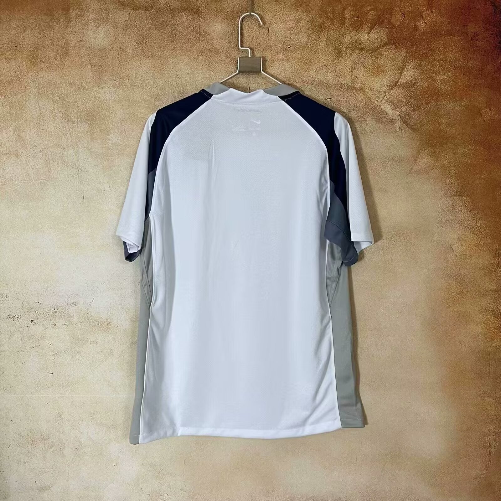 Camiseta Tottenham Especial 24/25