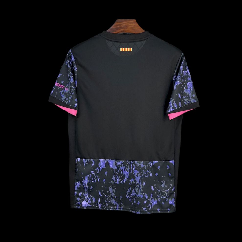Camiseta Barcelona Especial 25/26