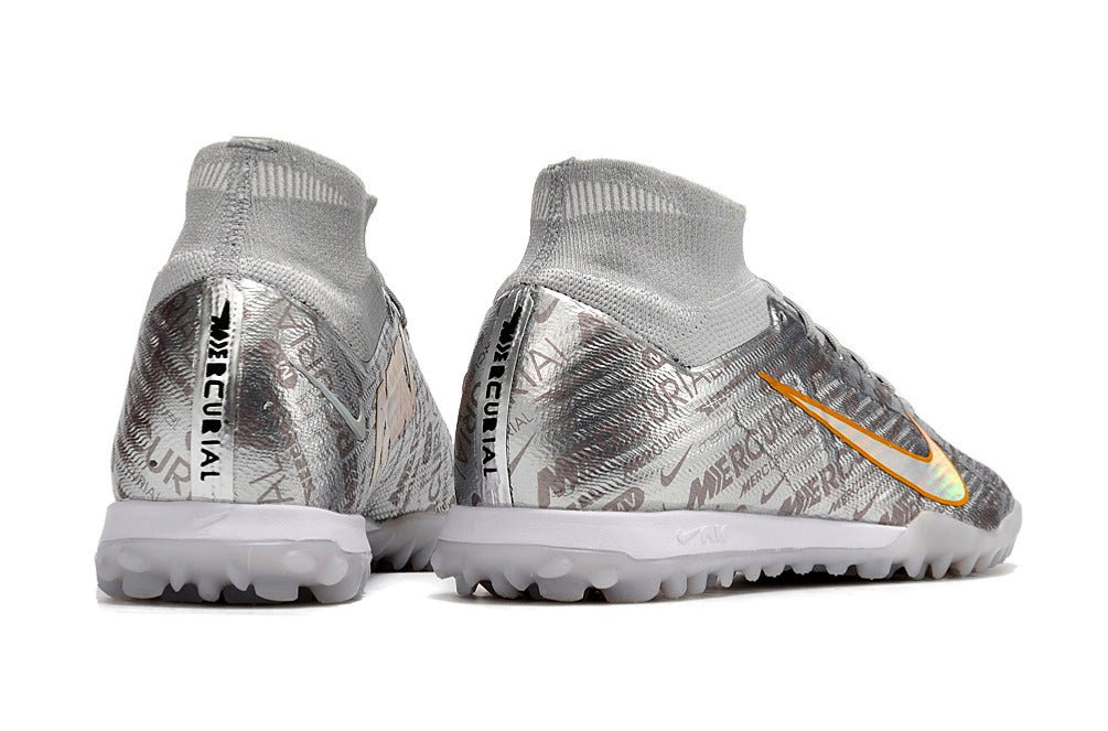 Botas de fútbol Mercurial Superfly IX Elite