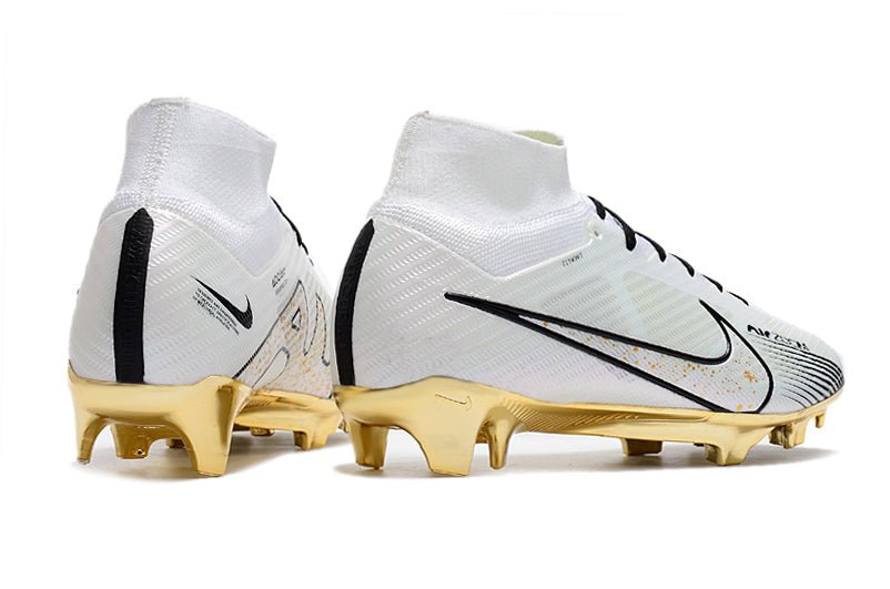 Botas de fútbol Mercurial Superfly IX Elite