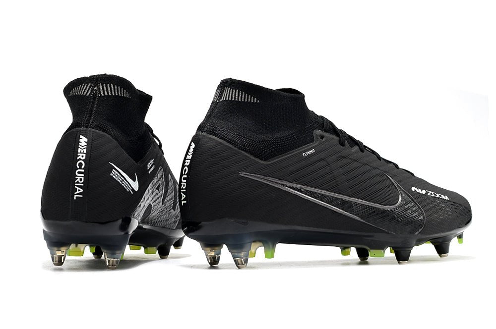 Botas de fútbol Mercurial Superfly IX Elite