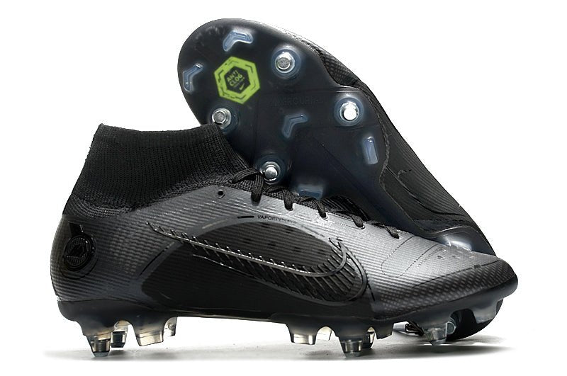 Botas de fútbol Mercurial Superfly IX Elite