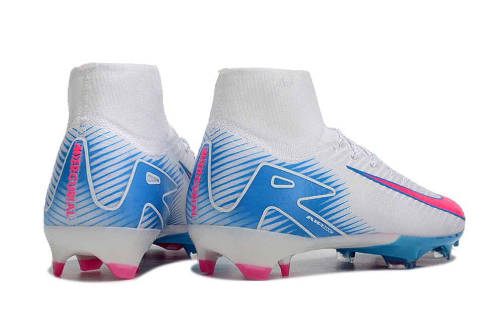 Botas de fútbol Mercurial Superfly IX Elite