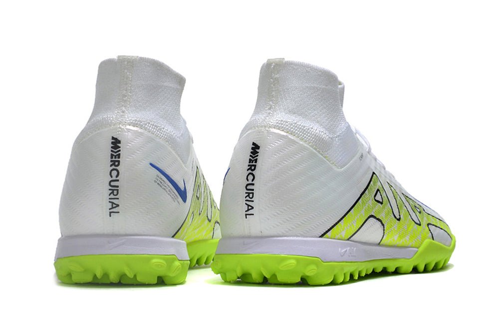 Botas de fútbol Mercurial Superfly IX Elite