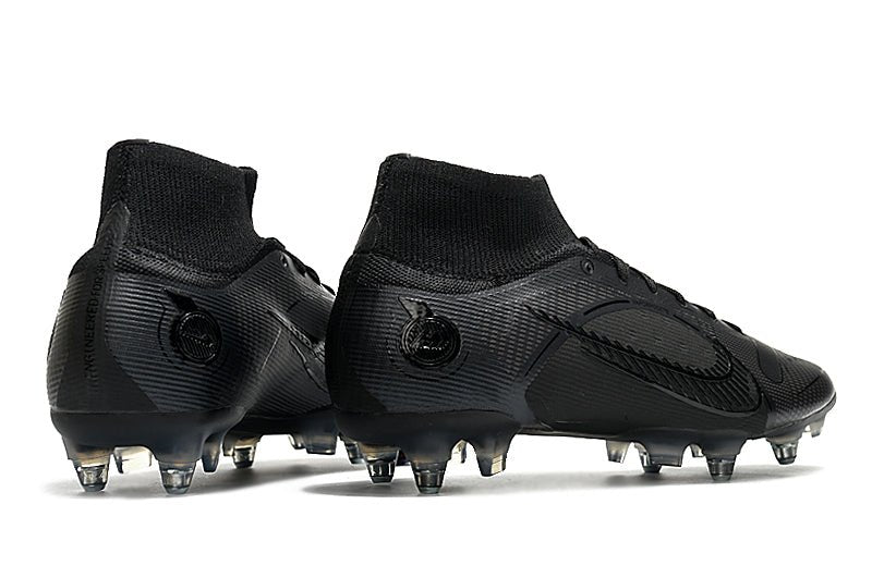 Botas de fútbol Mercurial Superfly IX Elite