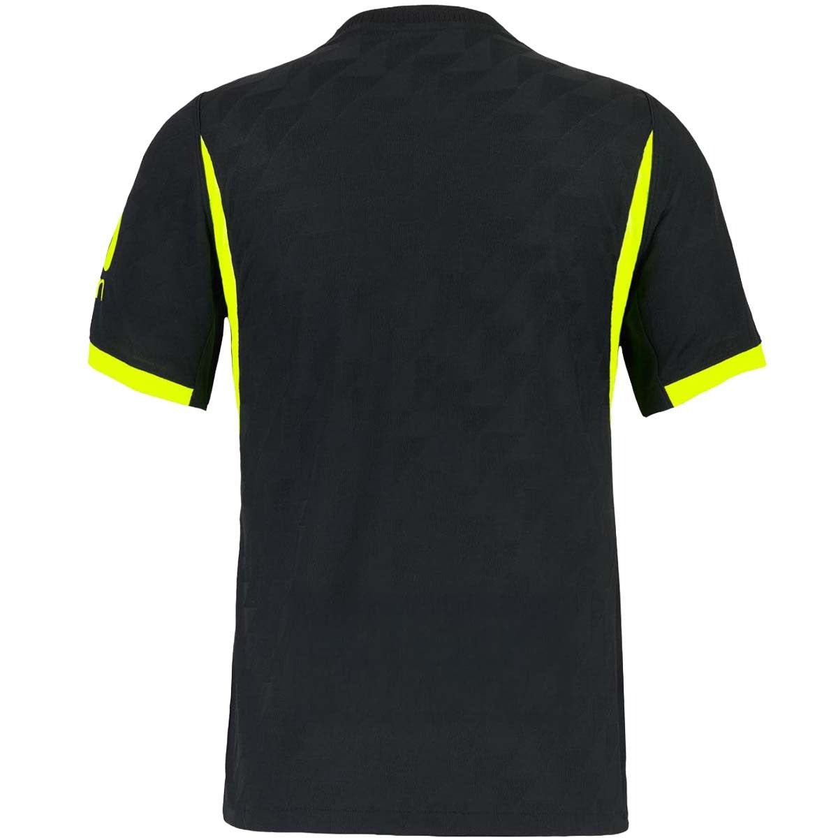 Camiseta visitante del Atlético de Madrid 2026/2027