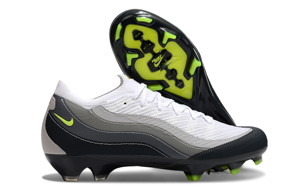 crampones Max95