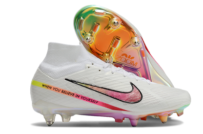Botas de fútbol Mercurial Superfly IX Elite