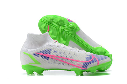Crampones Superfly 8 Elite FG