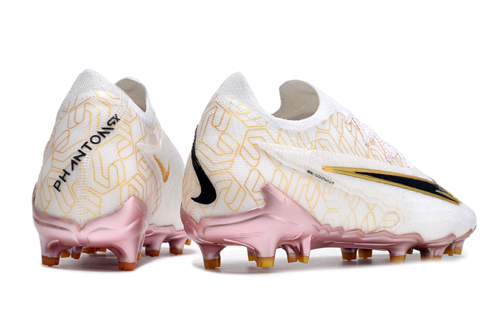 Botas de fútbol Phantom GX Elite