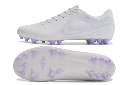 Botas de fútbol Legend X Academy
