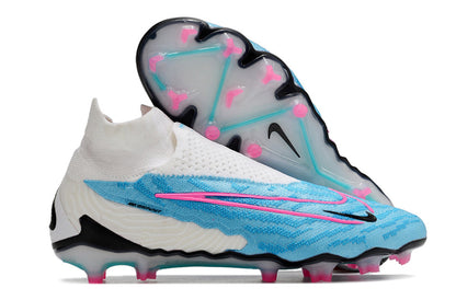 Botas de fútbol Phantom GX Elite