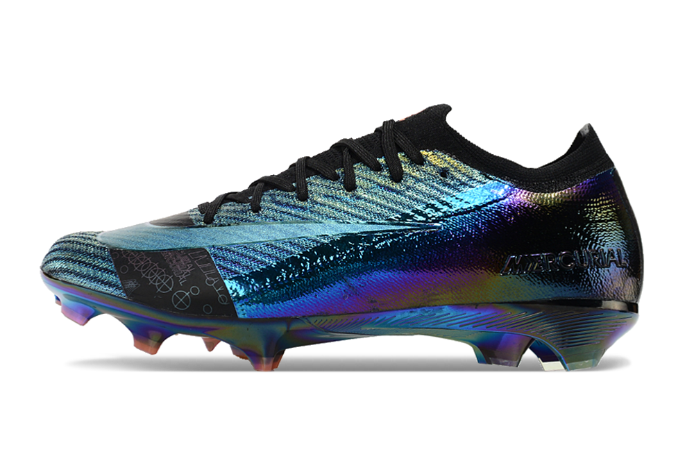 Botas de fútbol Mercurial Vapor XV Elite FG