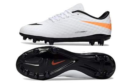Tacos Hypervenom Phantom