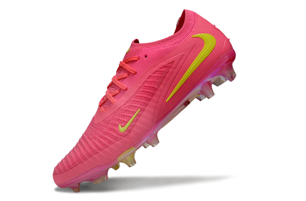 Botas de fútbol Phantom GX III Elite