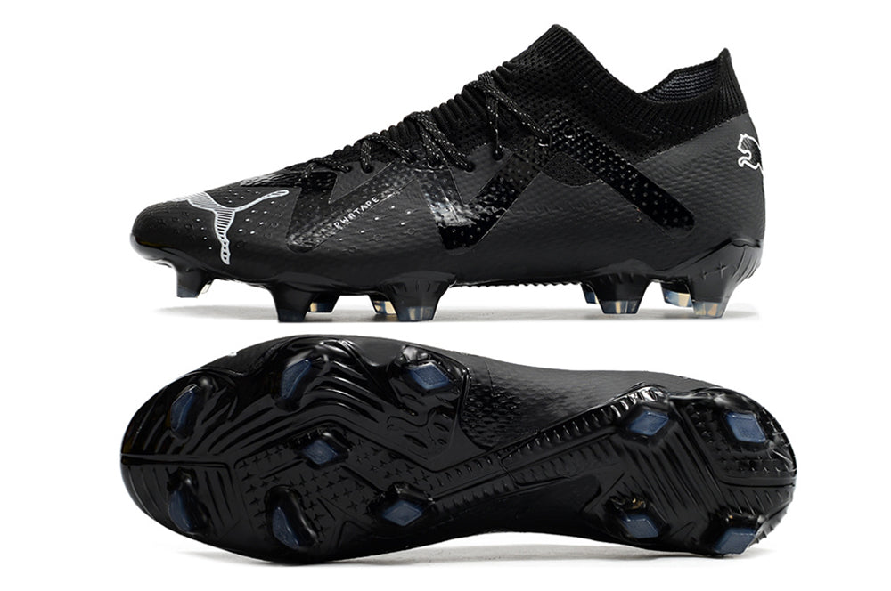 Botas Ultra Ultimate FG