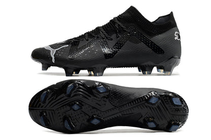 Botas Ultra Ultimate FG
