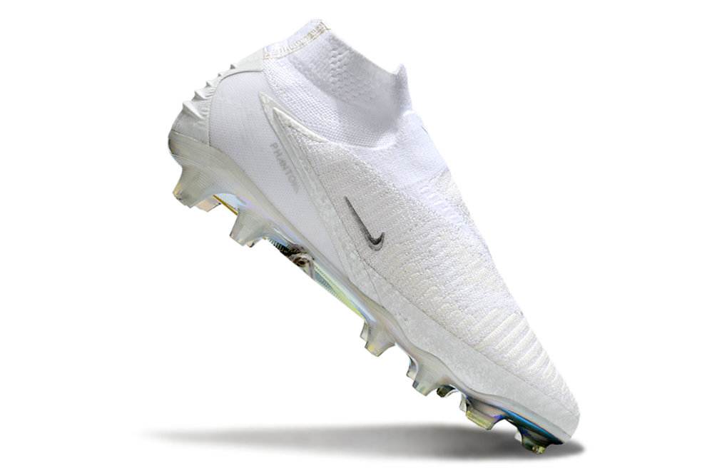Botas de fútbol Phantom GX III Elite FG